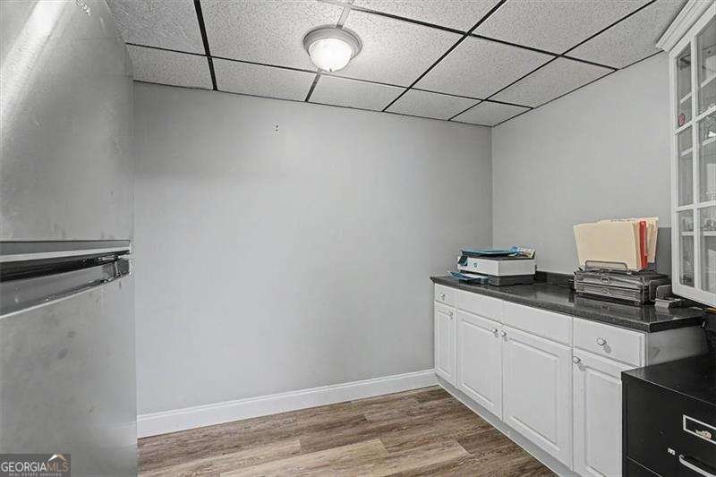 3595 Canon Creek Drive Cumming - Photo 44
