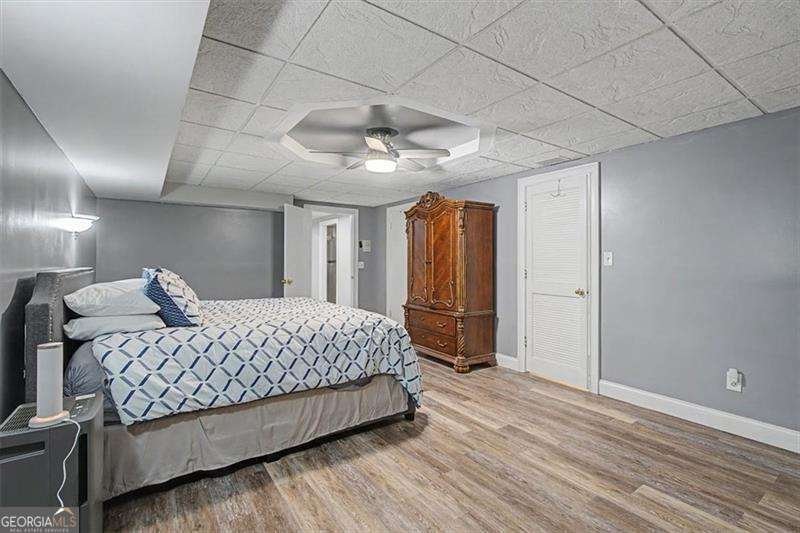 3595 Canon Creek Drive Cumming - Photo 46