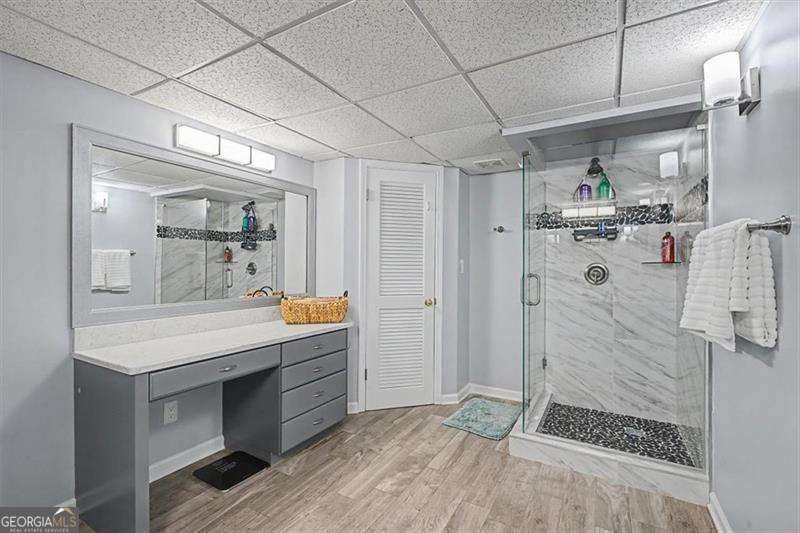 3595 Canon Creek Drive Cumming - Photo 47