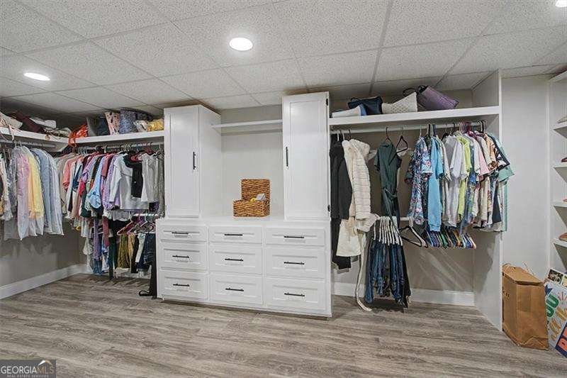 3595 Canon Creek Drive Cumming - Photo 49