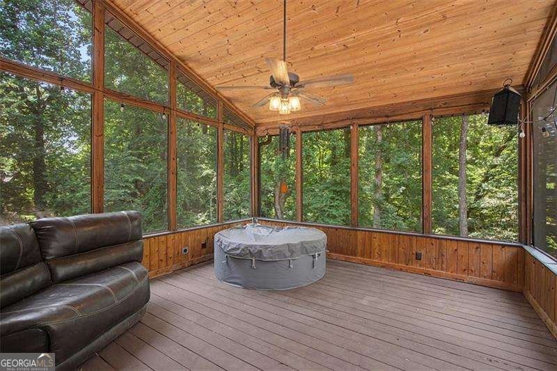 3595 Canon Creek Drive Cumming - Photo 54