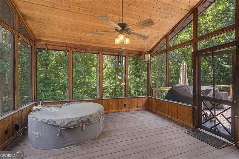 3595 Canon Creek Drive Cumming - Photo 55