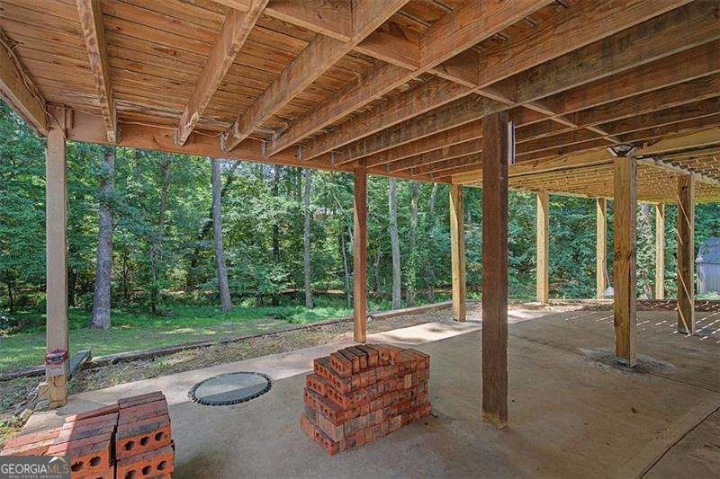 3595 Canon Creek Drive Cumming - Photo 58