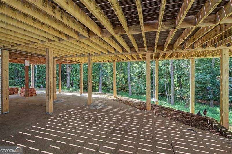 3595 Canon Creek Drive Cumming - Photo 59