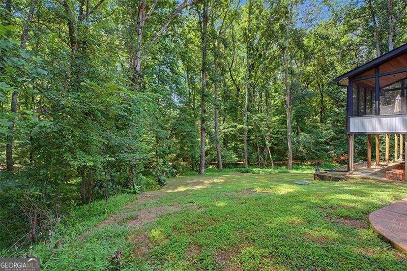 3595 Canon Creek Drive Cumming - Photo 64