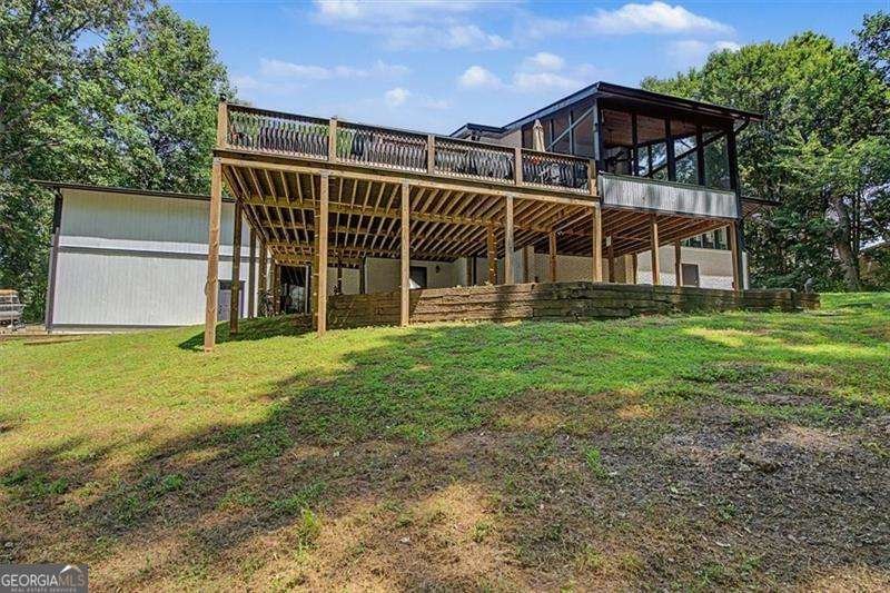 3595 Canon Creek Drive Cumming - Photo 65