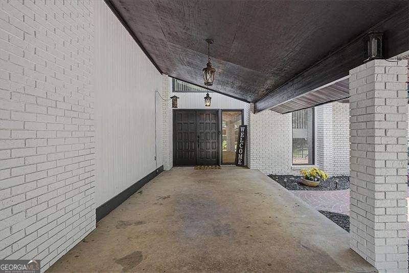 3595 Canon Creek Drive Cumming - Photo 7