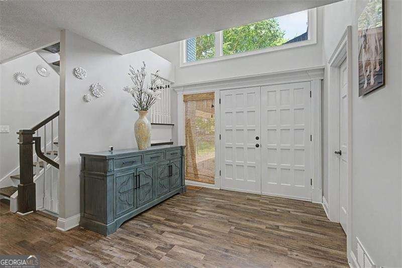 3595 Canon Creek Drive Cumming - Photo 8