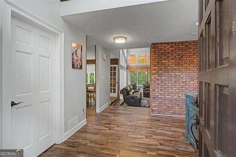 3595 Canon Creek Drive Cumming - Photo 9