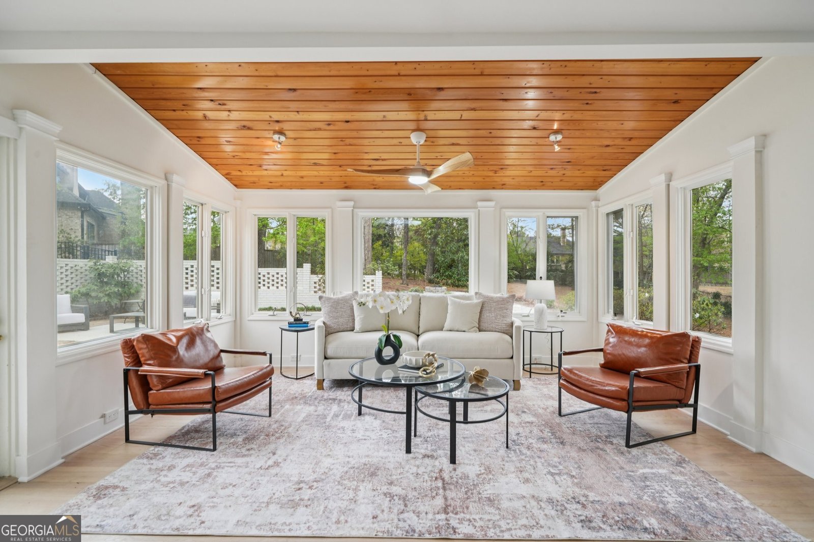 6335 Aberdeen Drive Atlanta - Photo 19