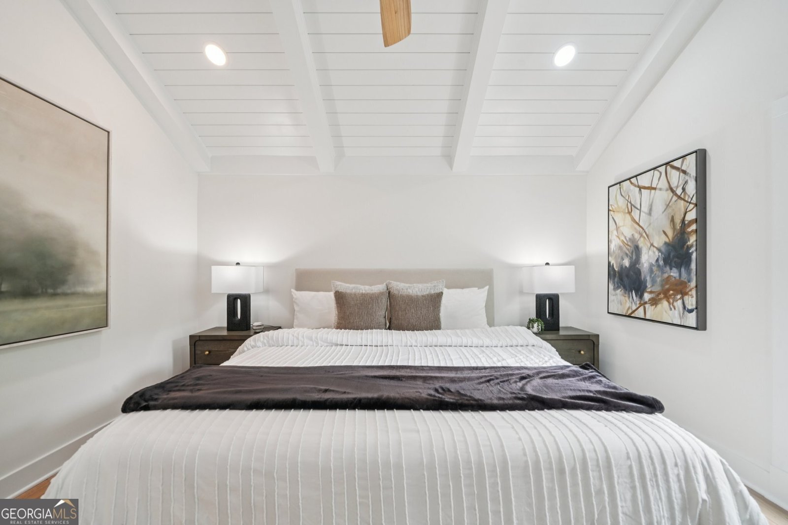 6335 Aberdeen Drive Atlanta - Photo 25