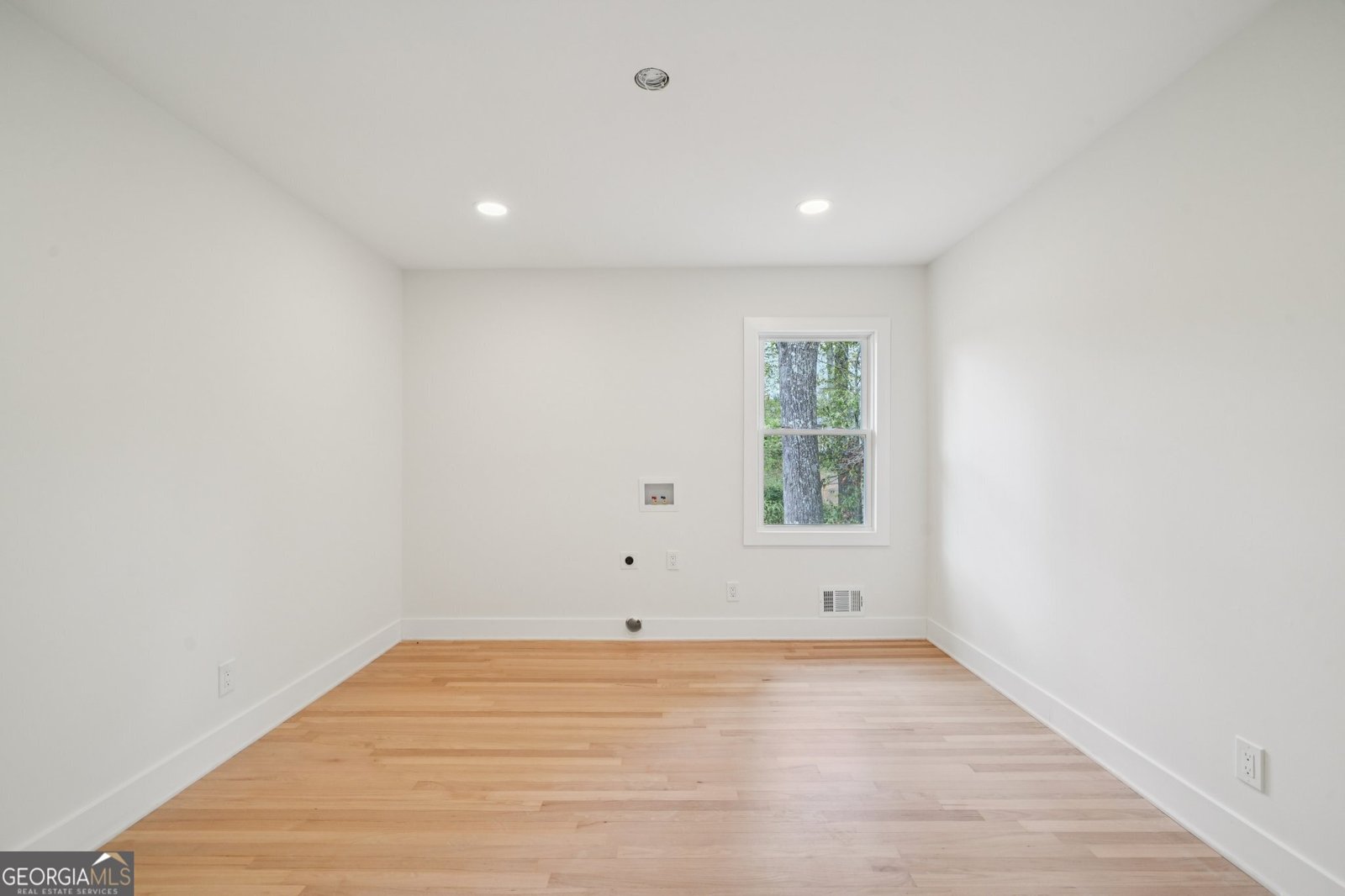 6335 Aberdeen Drive Atlanta - Photo 29