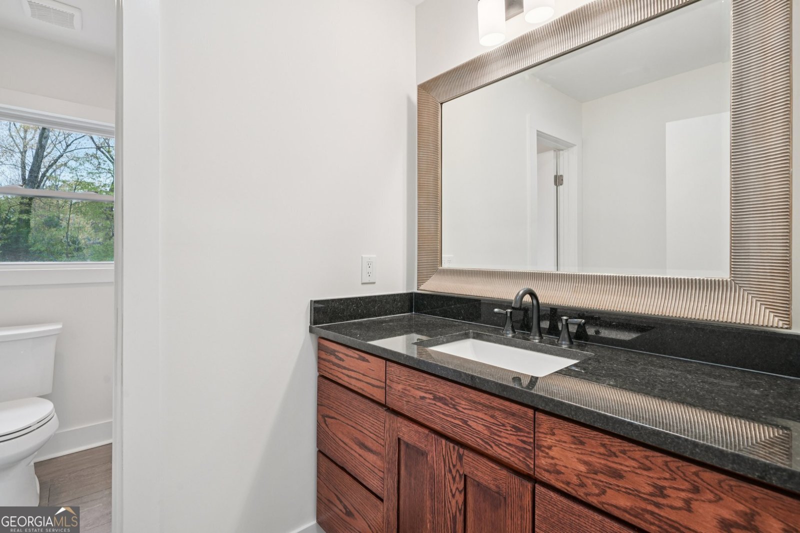 6335 Aberdeen Drive Atlanta - Photo 33