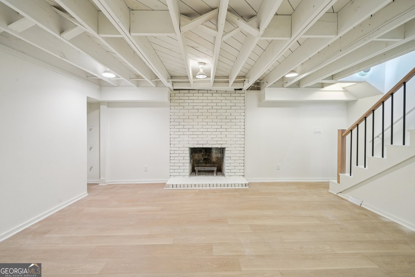 6335 Aberdeen Drive Atlanta - Photo 34