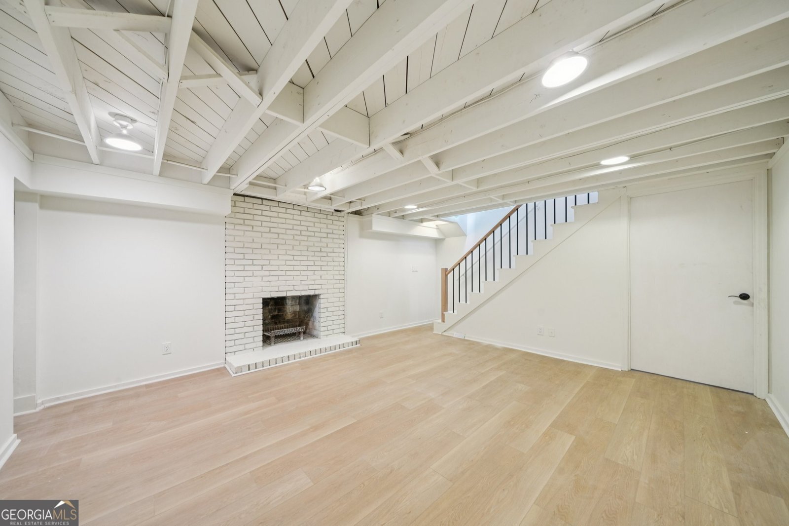 6335 Aberdeen Drive Atlanta - Photo 35