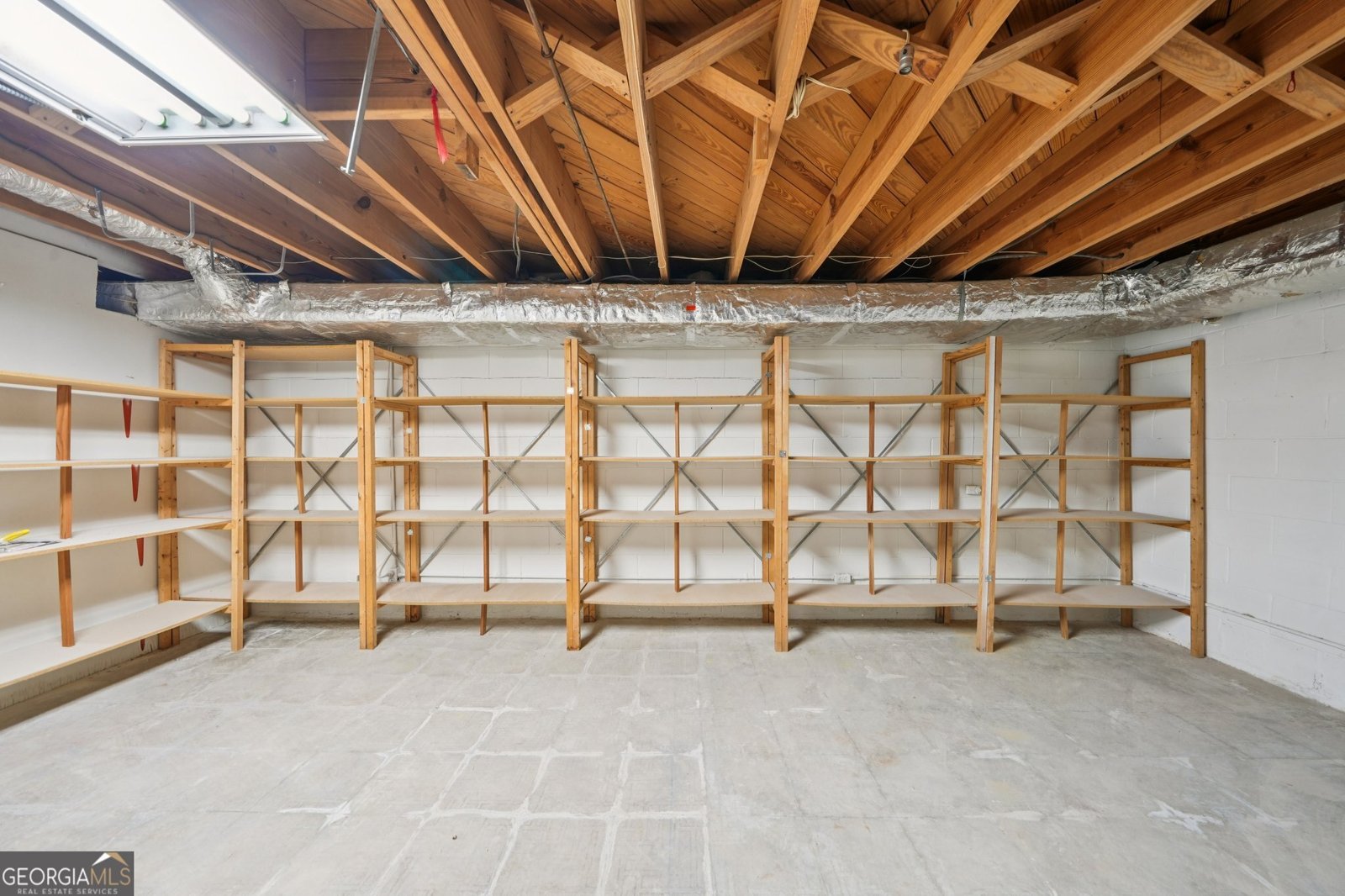 6335 Aberdeen Drive Atlanta - Photo 36