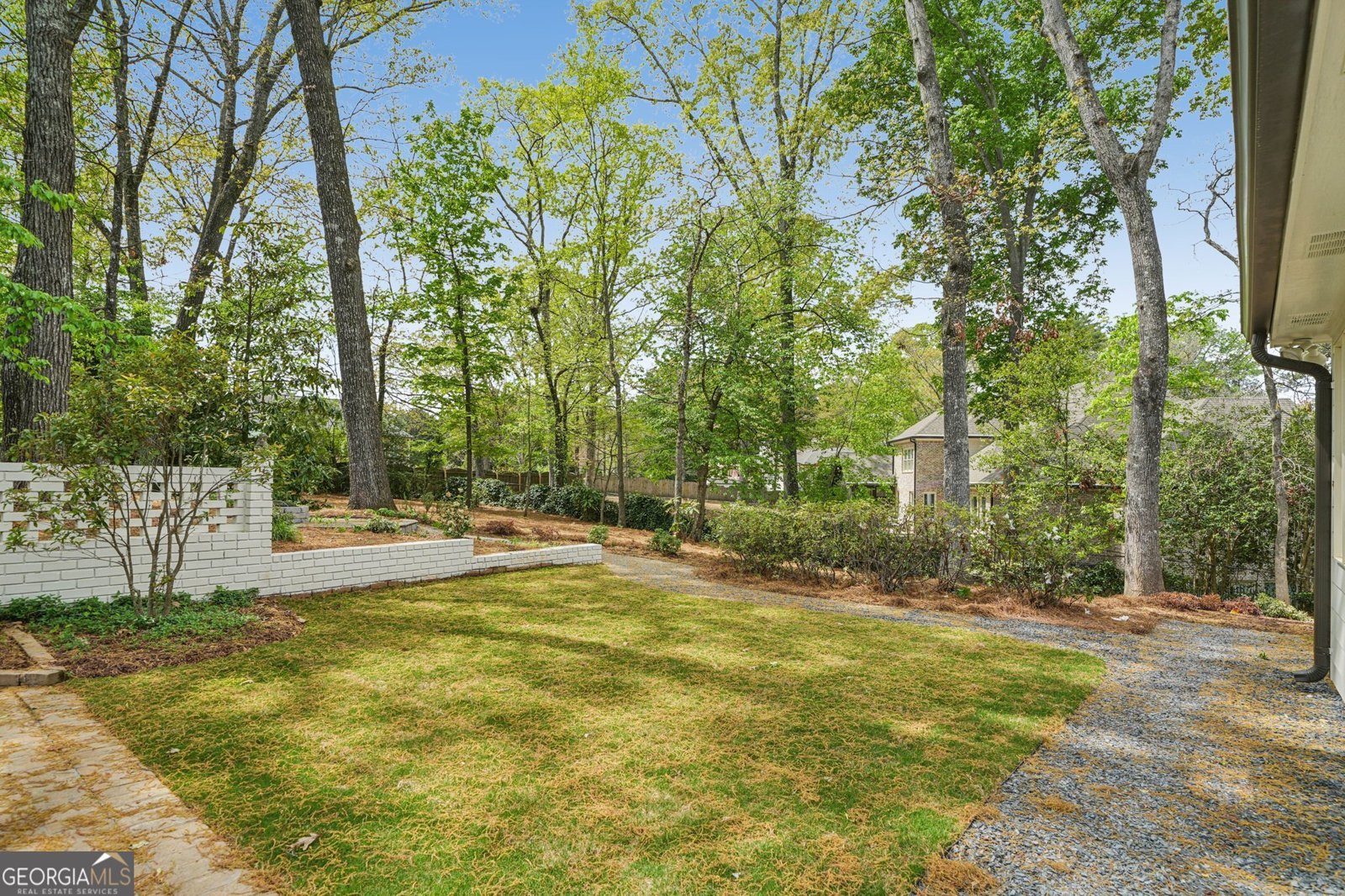 6335 Aberdeen Drive Atlanta - Photo 42