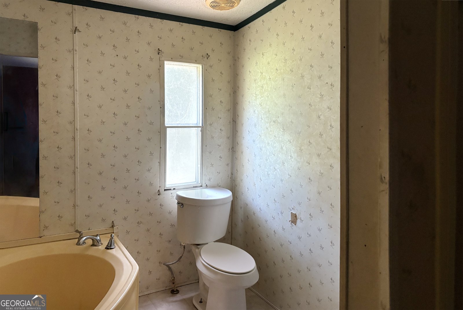 182 Owenby Lane Martin - Photo 10