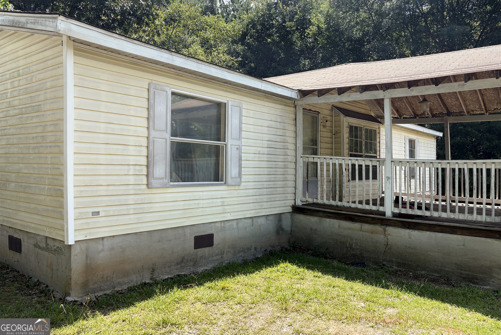 182 Owenby Lane Martin - Photo 11
