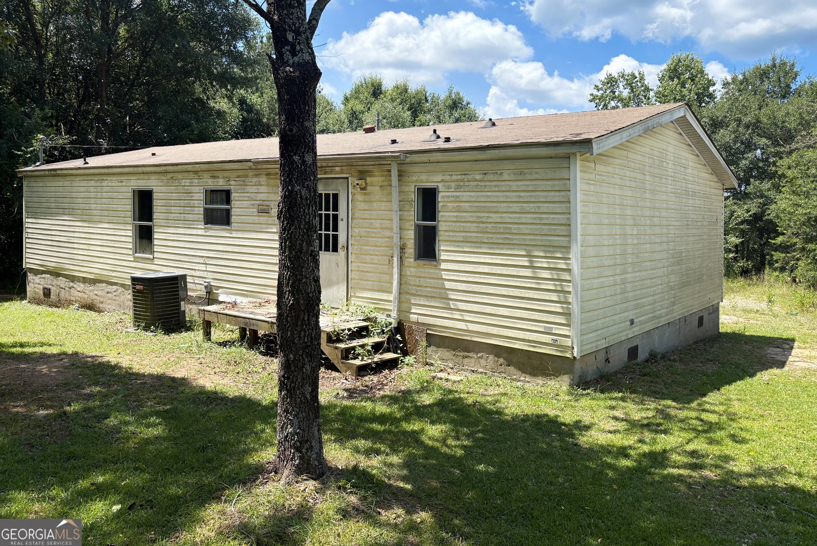 182 Owenby Lane Martin - Photo 12