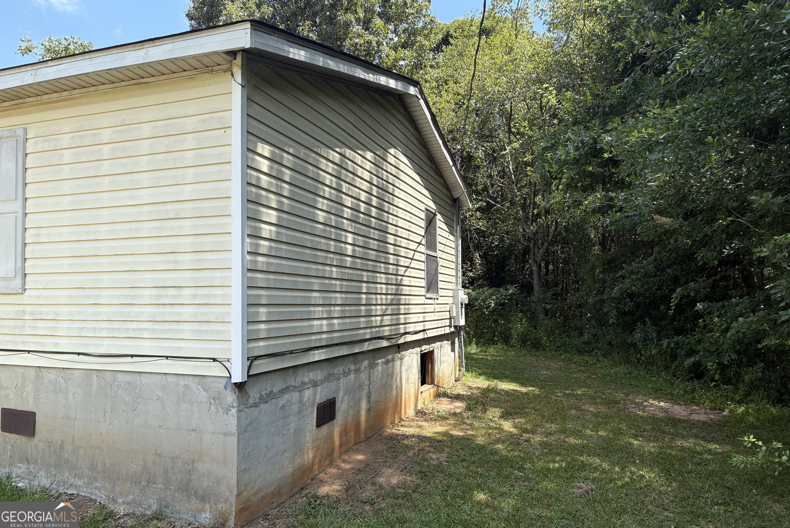 182 Owenby Lane Martin - Photo 13
