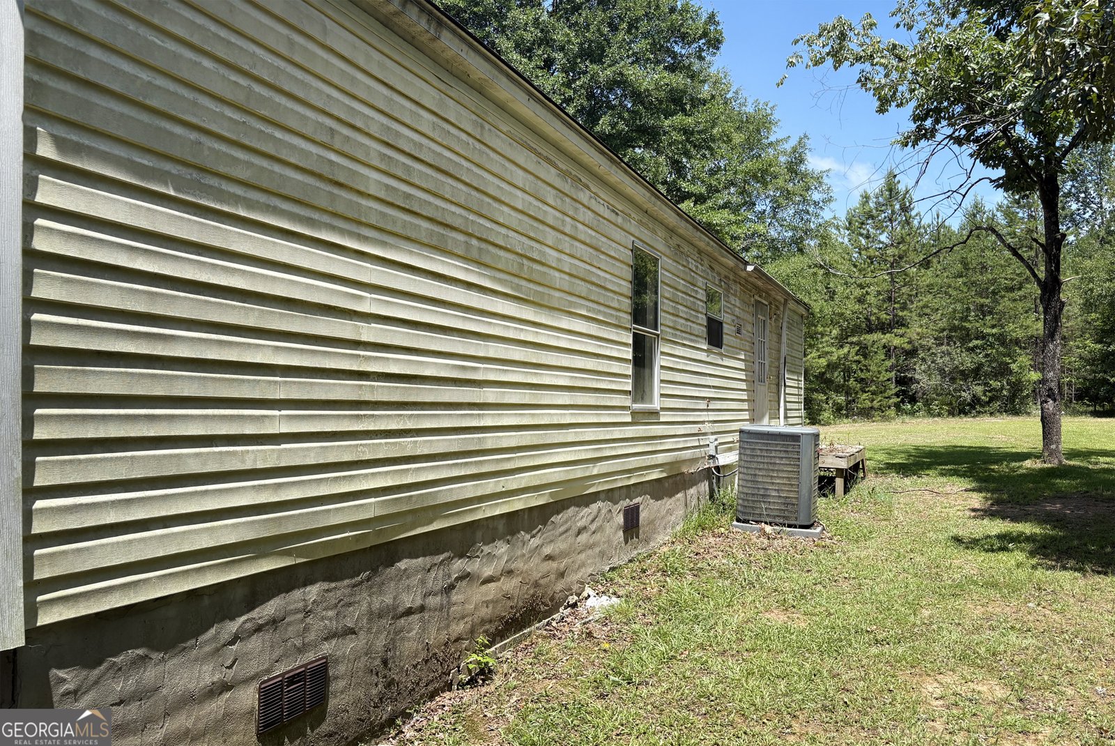 182 Owenby Lane Martin - Photo 14
