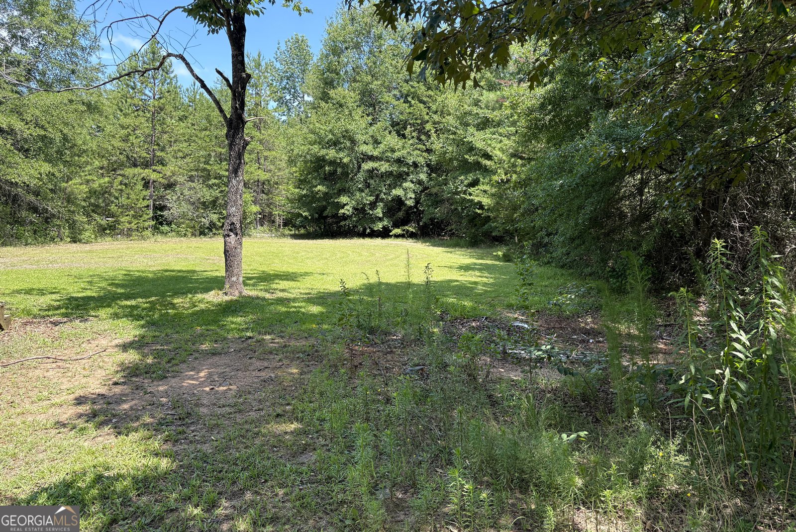 182 Owenby Lane Martin - Photo 16
