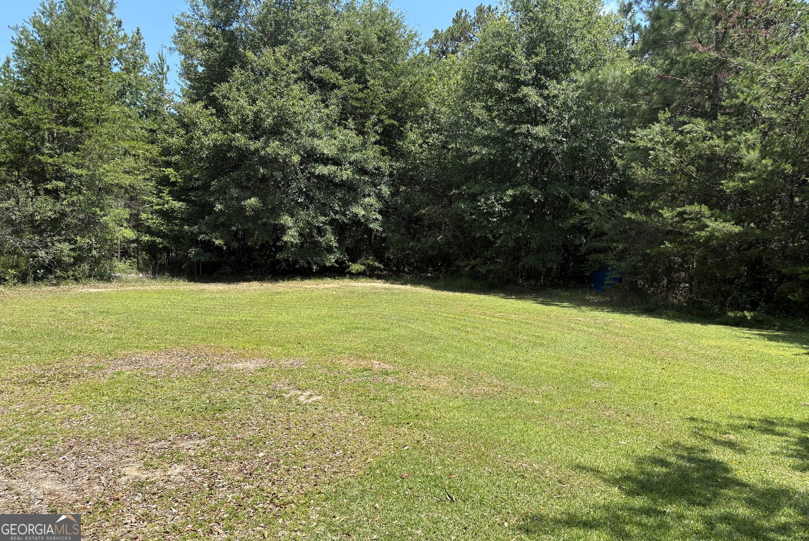 182 Owenby Lane Martin - Photo 17
