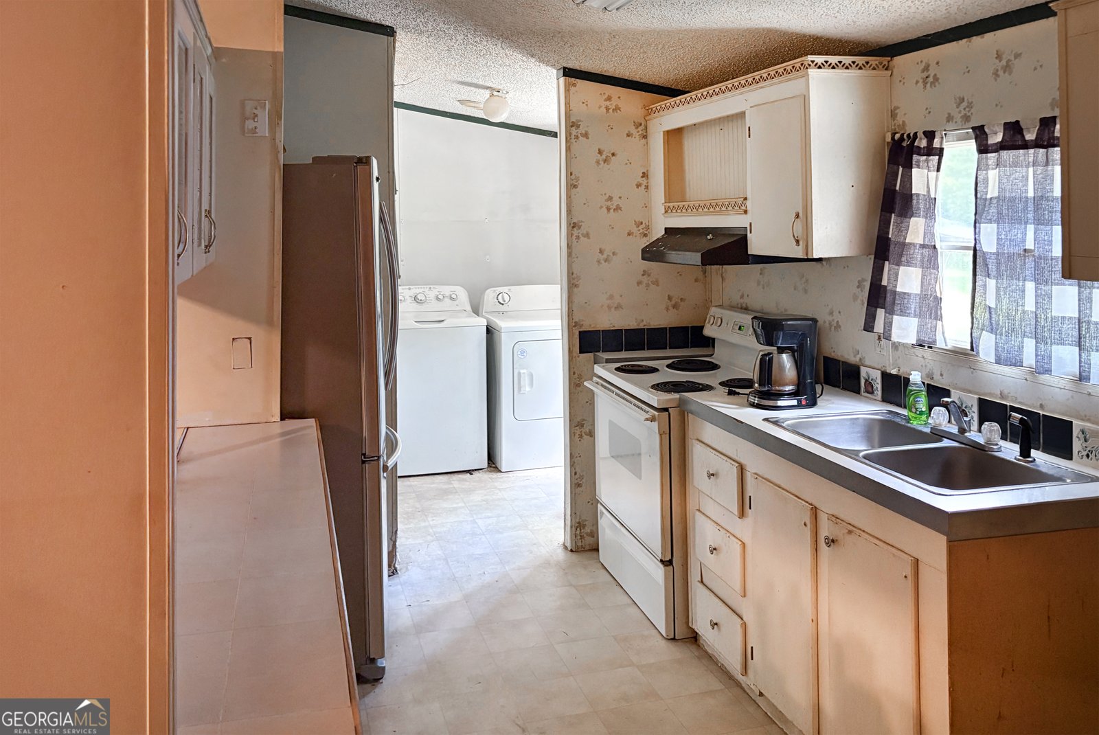 182 Owenby Lane Martin - Photo 6