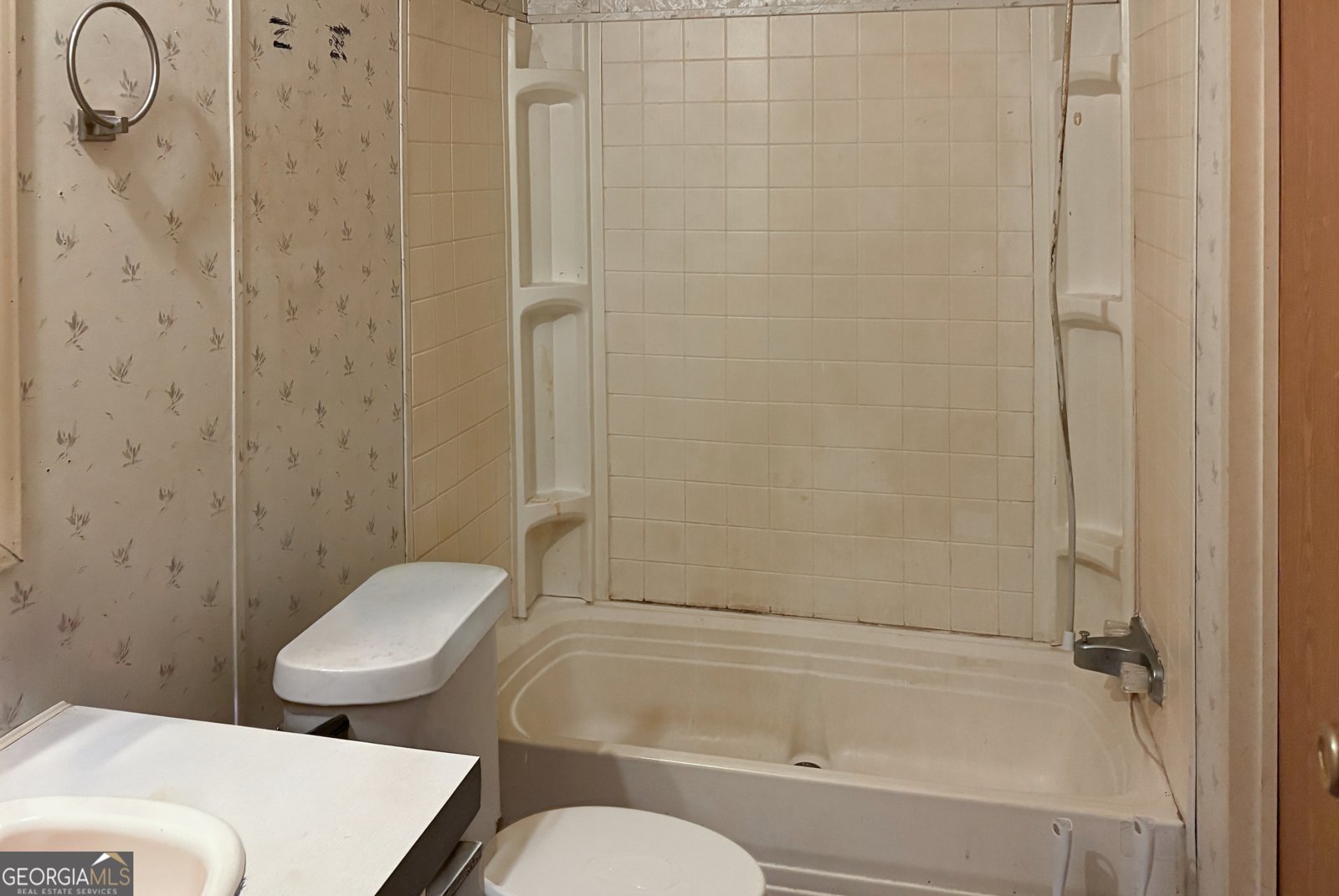 182 Owenby Lane Martin - Photo 7
