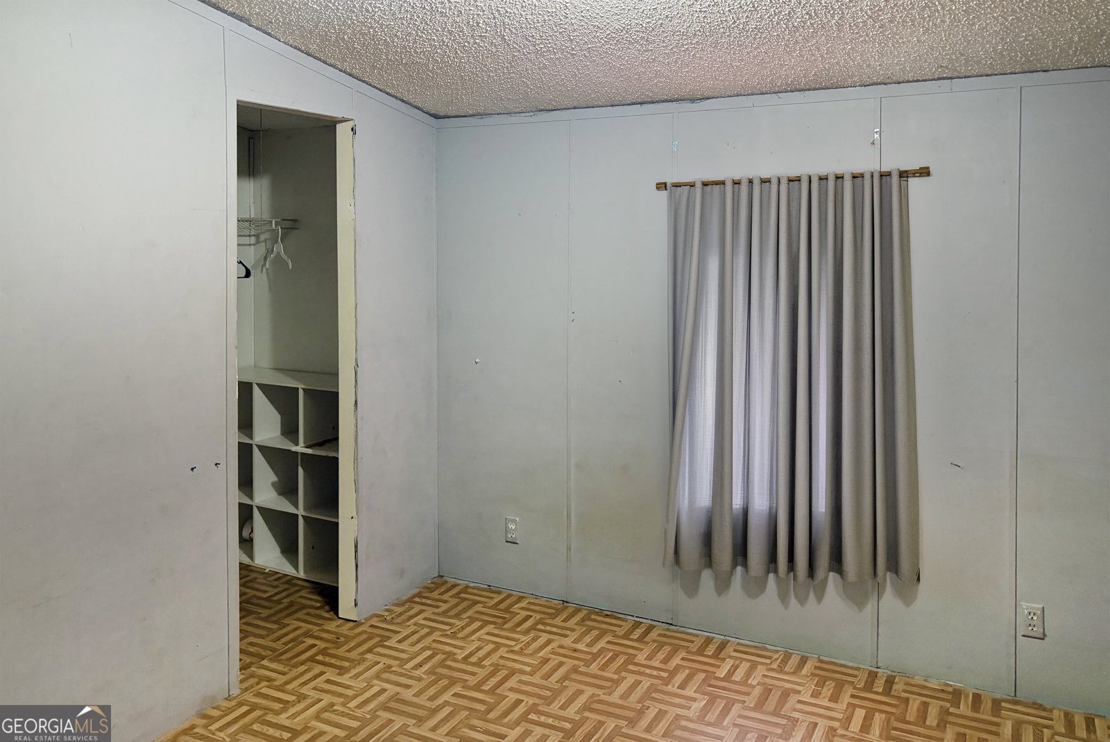 182 Owenby Lane Martin - Photo 8