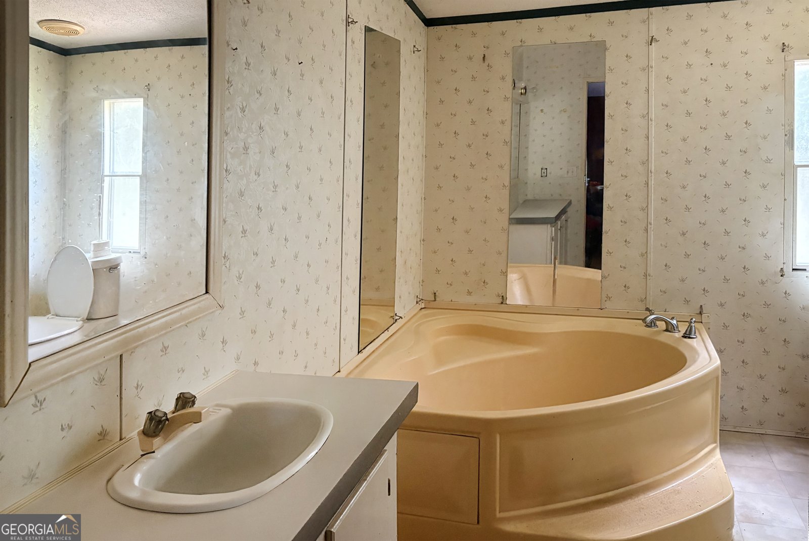 182 Owenby Lane Martin - Photo 9