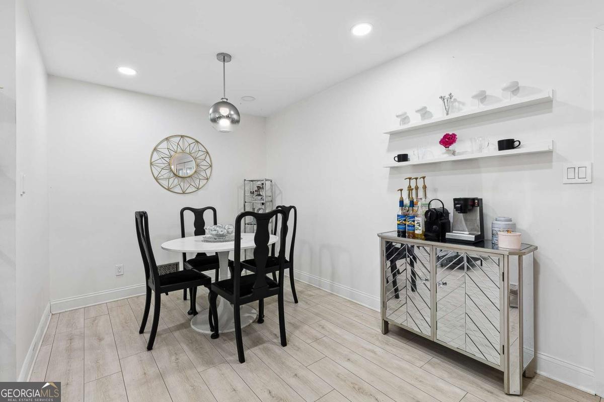 700 Cedar Knoll Drive Roswell - Photo 24