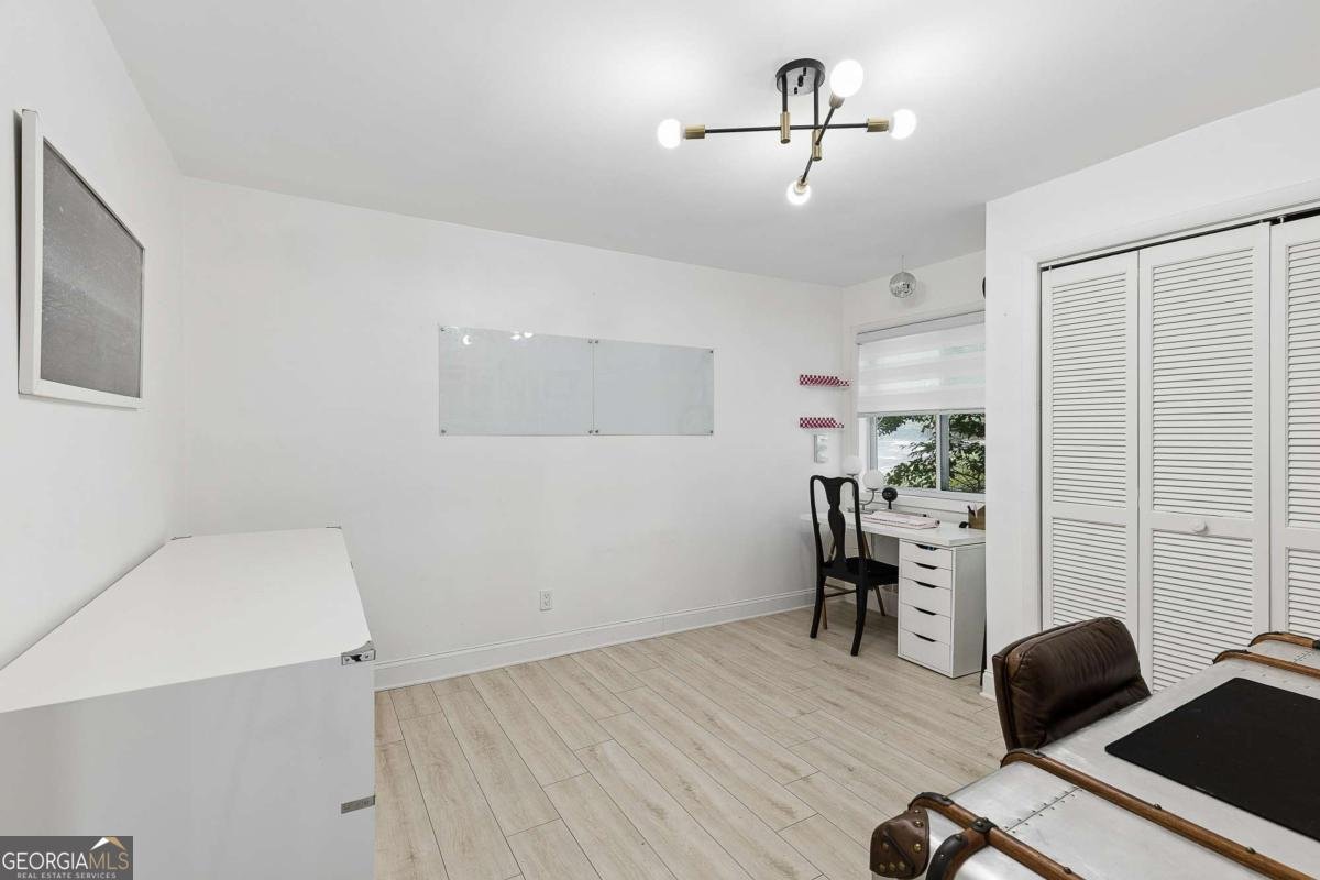 700 Cedar Knoll Drive Roswell - Photo 36