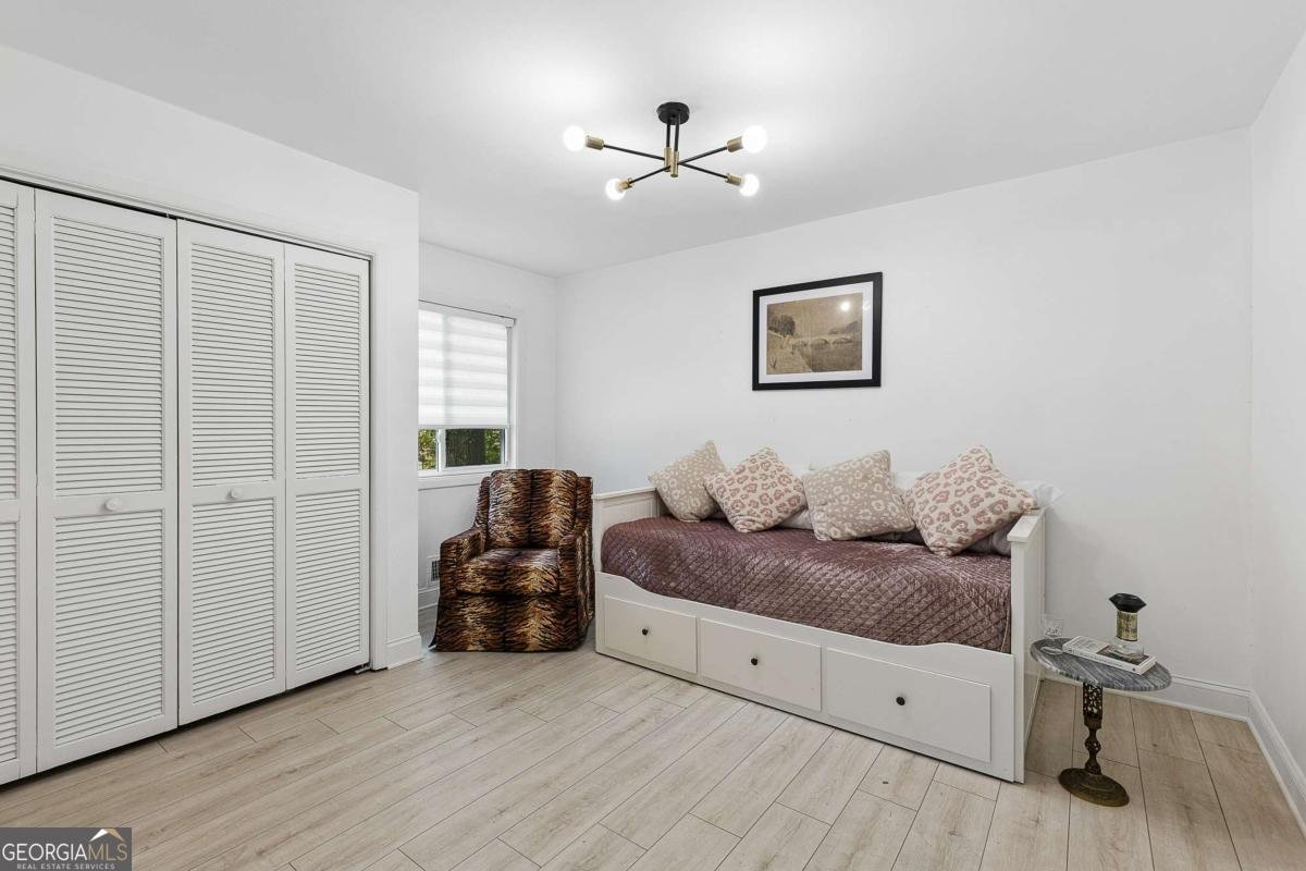 700 Cedar Knoll Drive Roswell - Photo 37