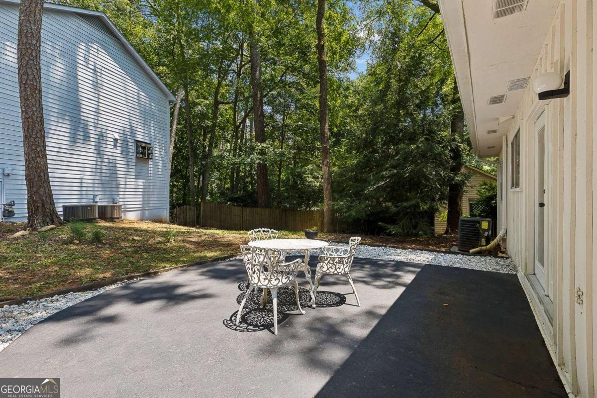 700 Cedar Knoll Drive Roswell - Photo 43
