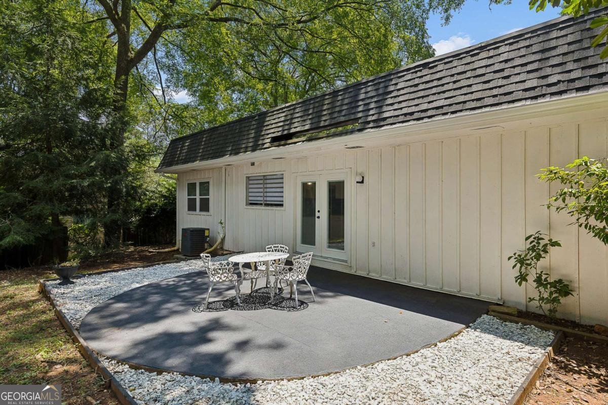 700 Cedar Knoll Drive Roswell - Photo 44
