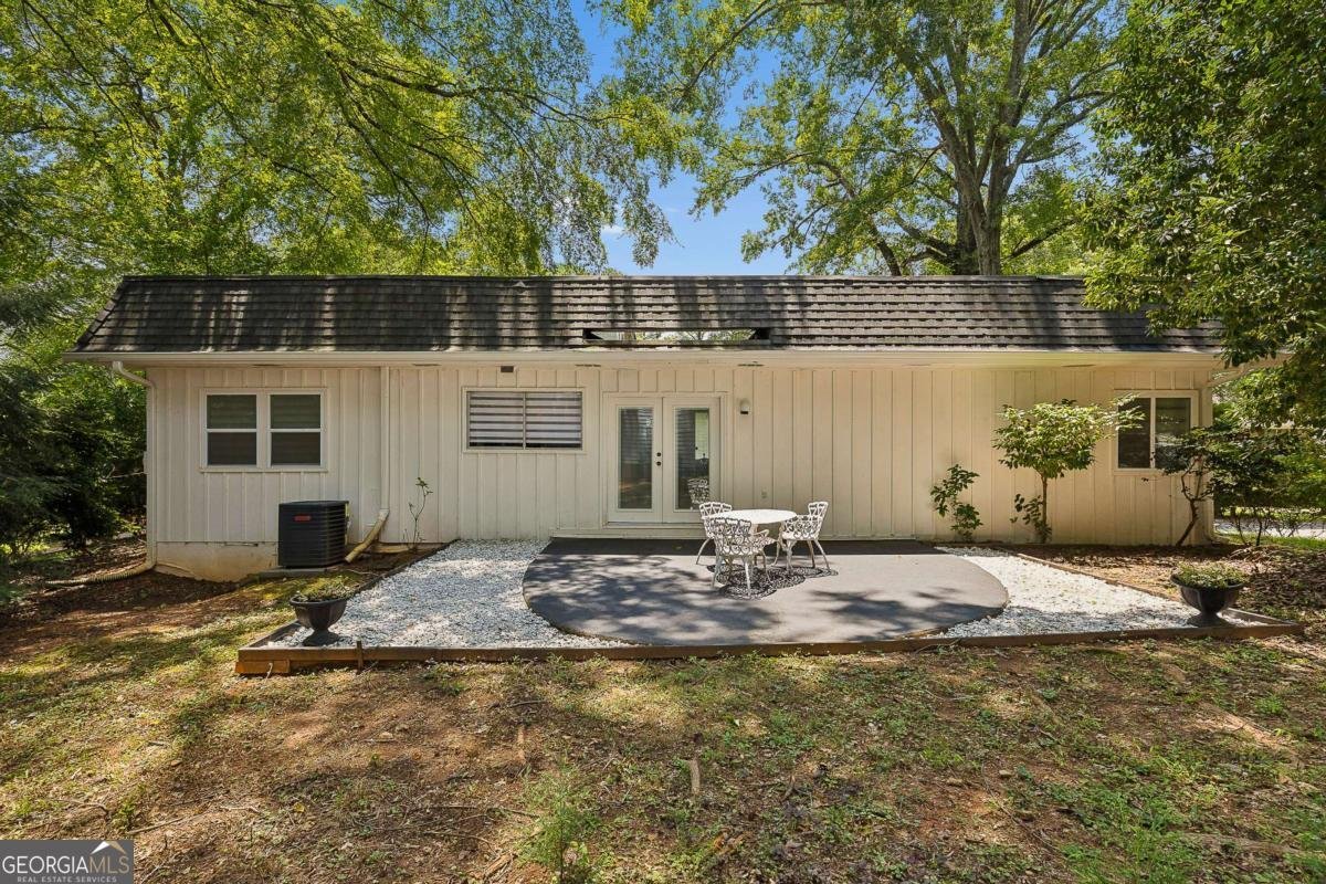 700 Cedar Knoll Drive Roswell - Photo 45