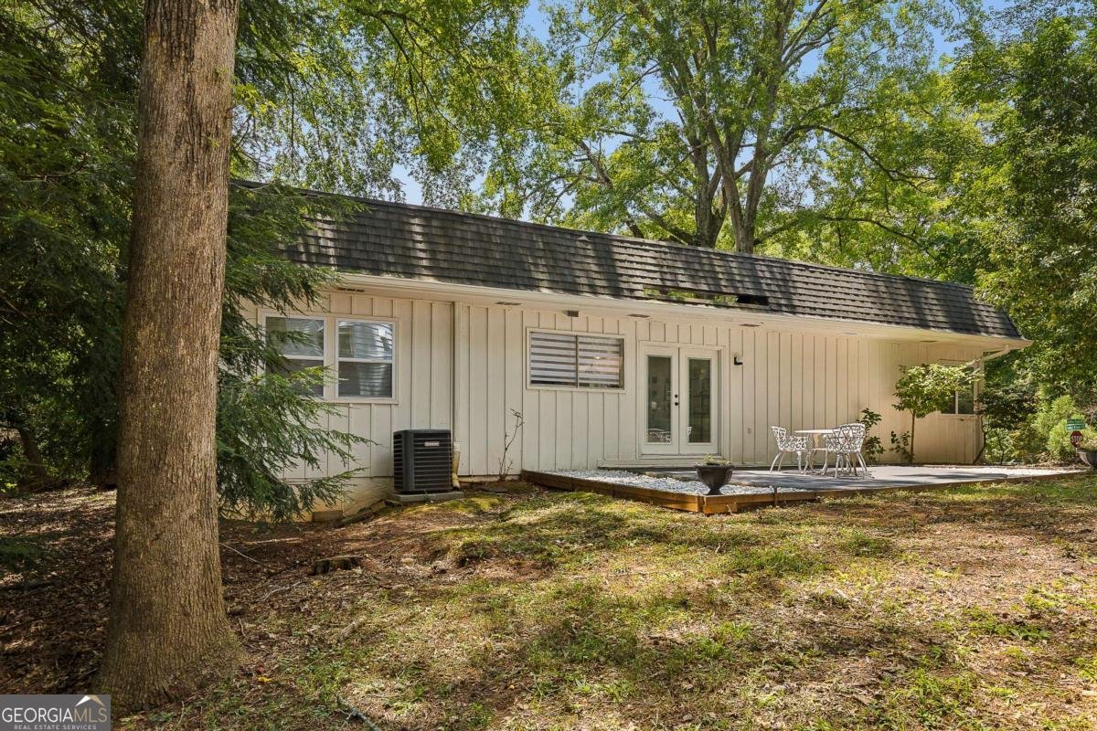 700 Cedar Knoll Drive Roswell - Photo 46