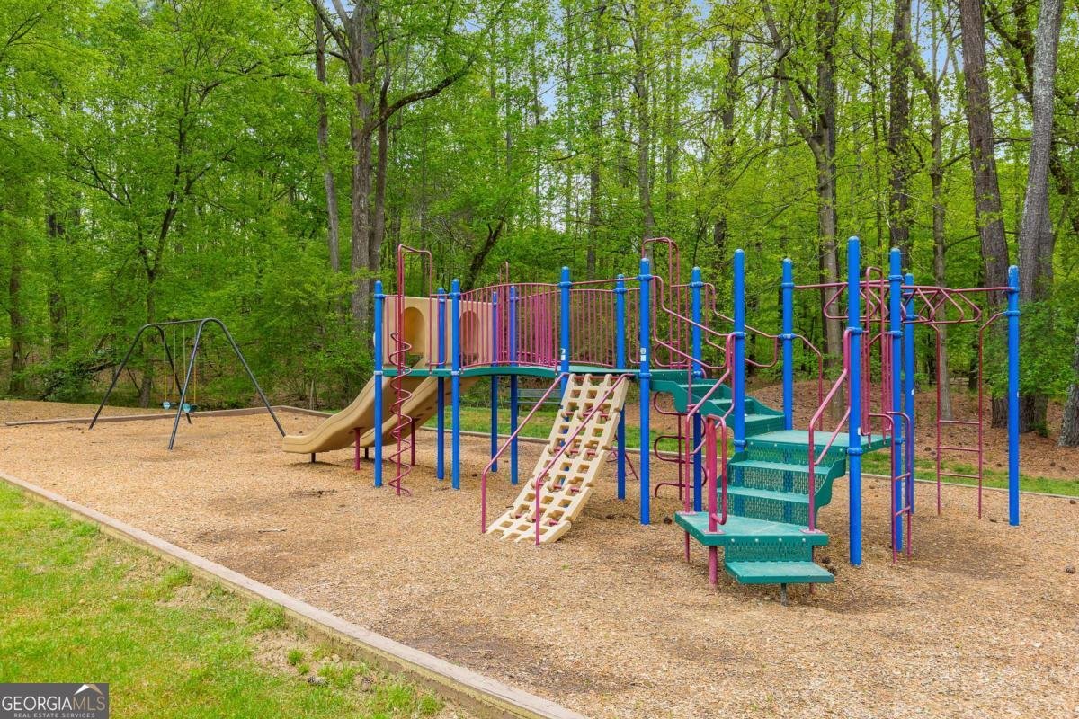 700 Cedar Knoll Drive Roswell - Photo 52