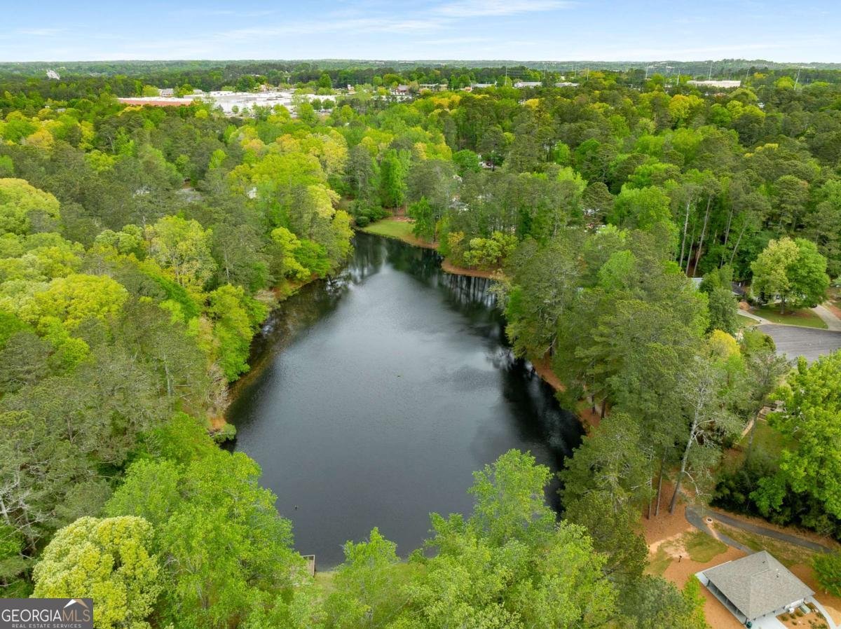 700 Cedar Knoll Drive Roswell - Photo 63