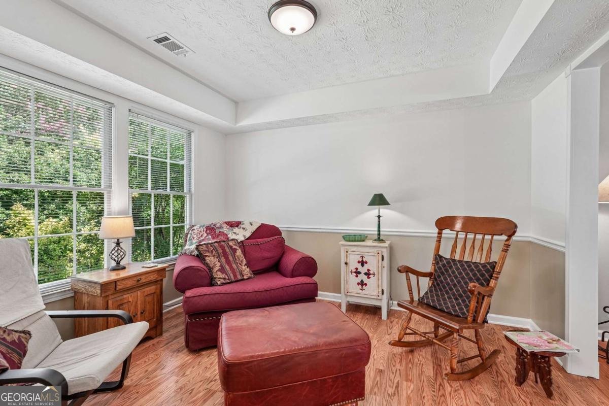 3651 Forest Glen Trail Lawrenceville - Photo 10
