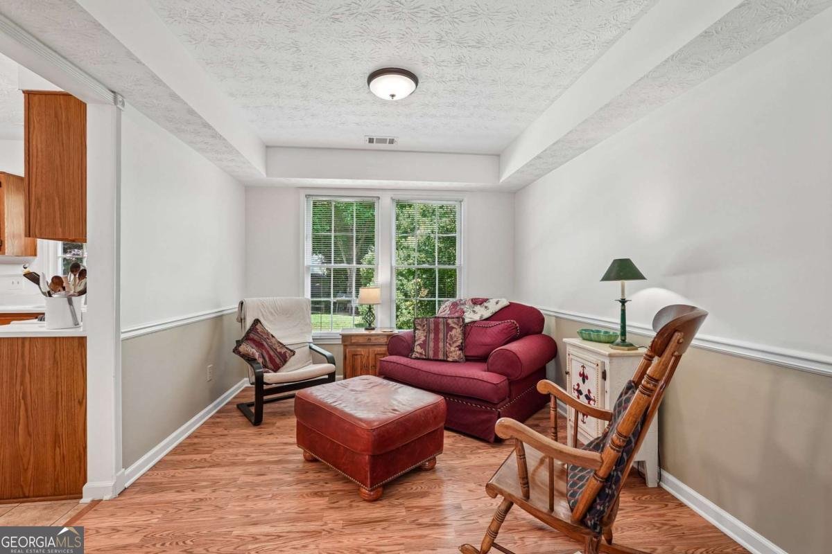 3651 Forest Glen Trail Lawrenceville - Photo 11