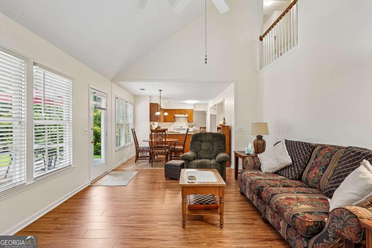 3651 Forest Glen Trail Lawrenceville - Photo 14