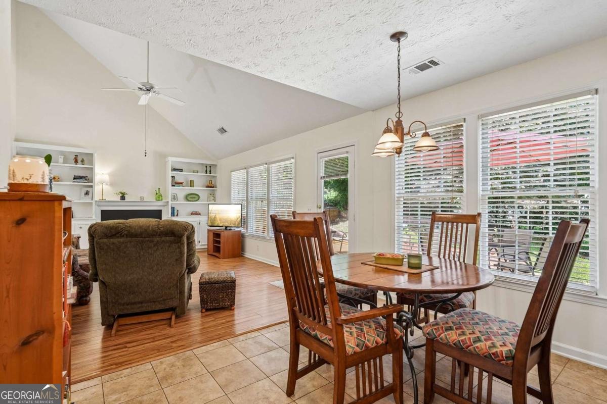 3651 Forest Glen Trail Lawrenceville - Photo 15