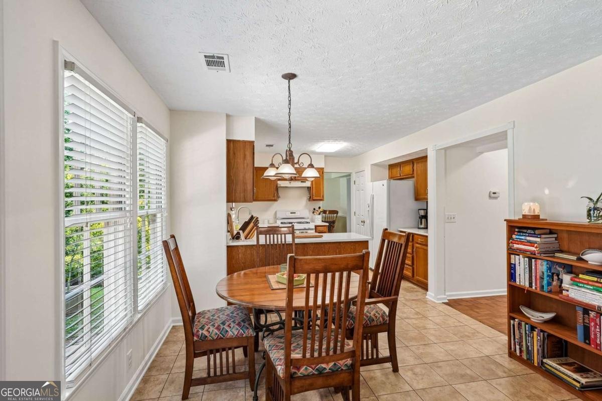 3651 Forest Glen Trail Lawrenceville - Photo 17