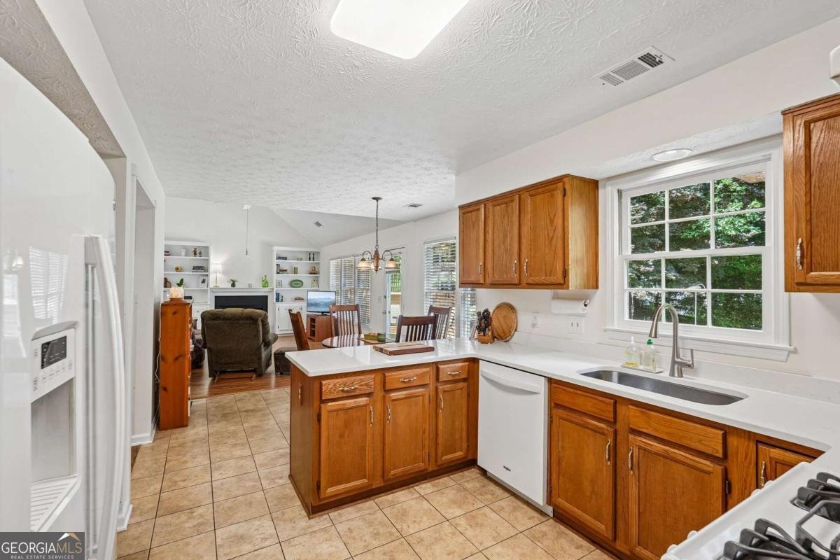3651 Forest Glen Trail Lawrenceville - Photo 18