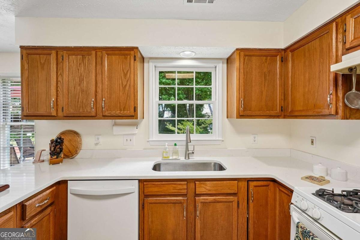 3651 Forest Glen Trail Lawrenceville - Photo 19