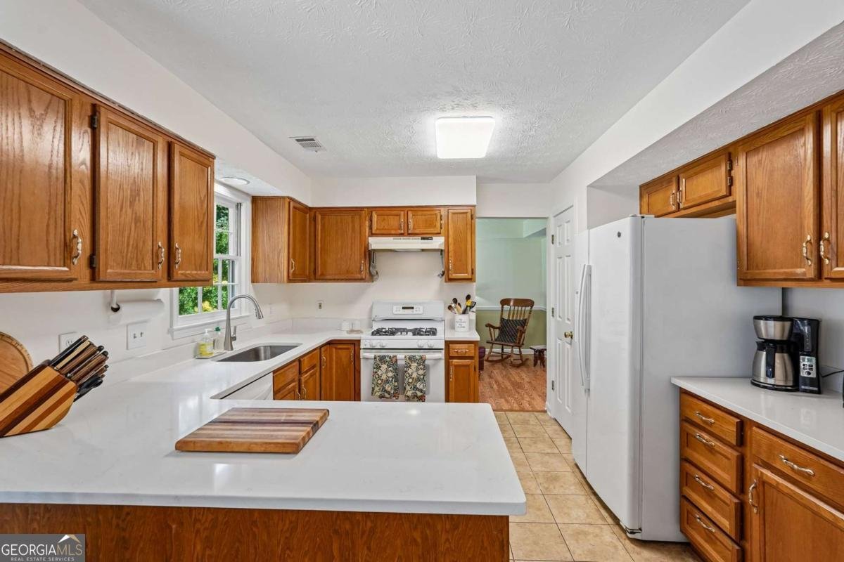 3651 Forest Glen Trail Lawrenceville - Photo 20