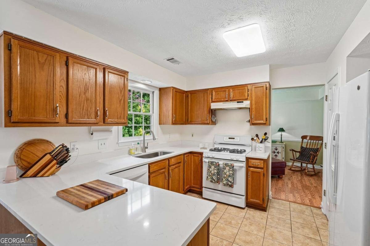 3651 Forest Glen Trail Lawrenceville - Photo 21